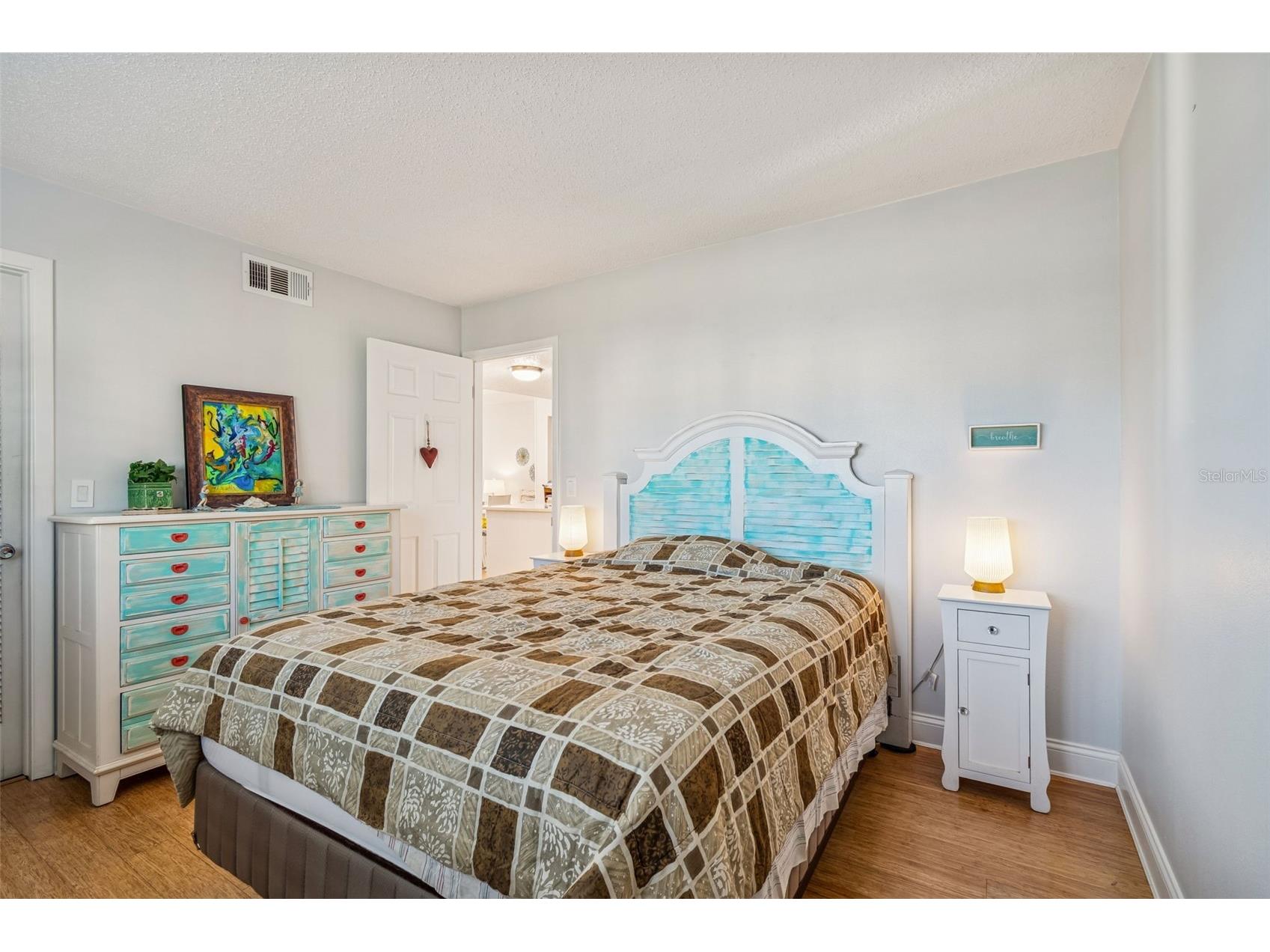 946 Virginia Street #201 Dunedin FL 34698 TB8466338 image16