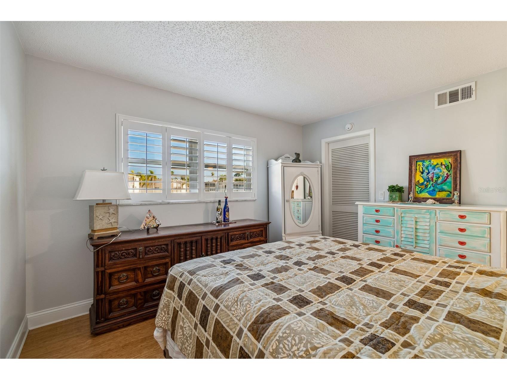 946 Virginia Street #201 Dunedin FL 34698 TB8466338 image17