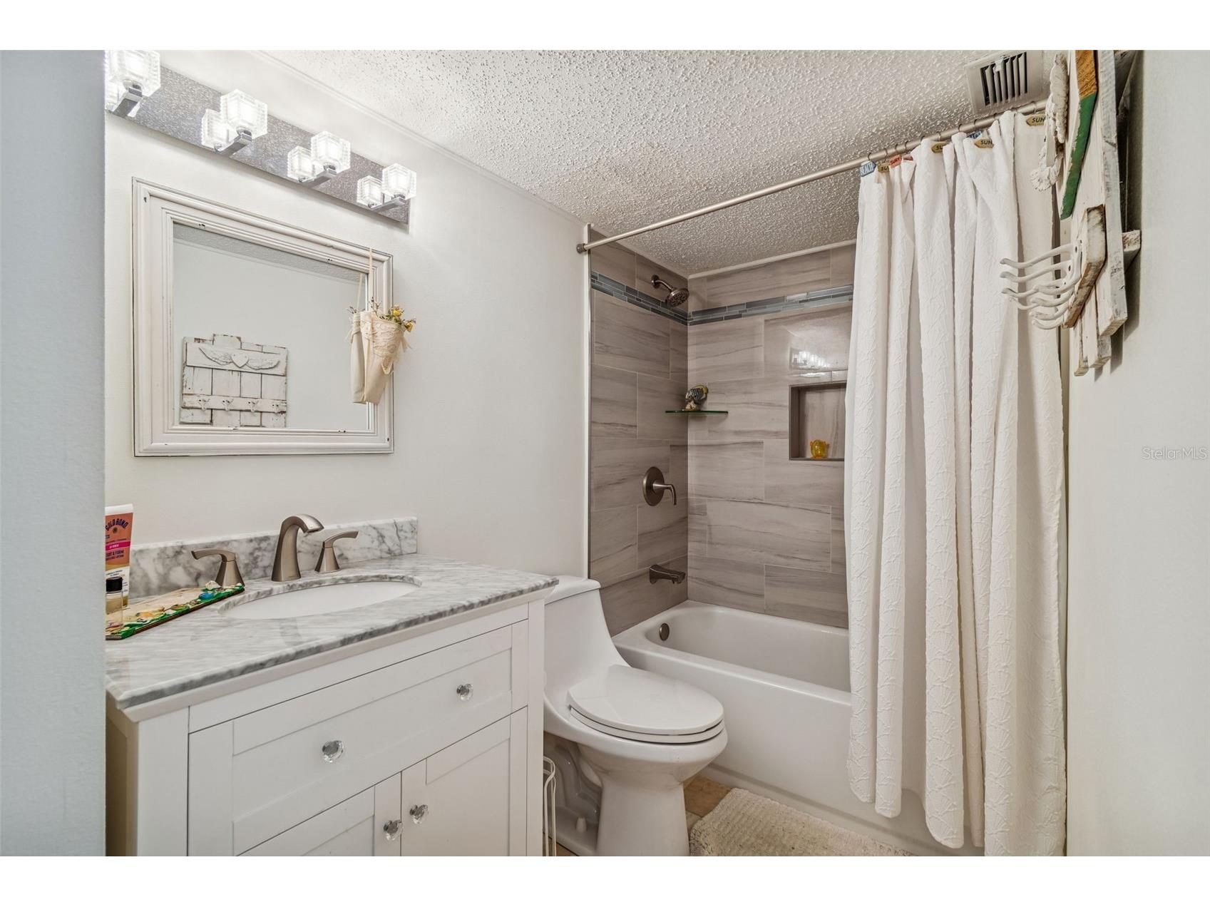 946 Virginia Street #201 Dunedin FL 34698 TB8466338 image18
