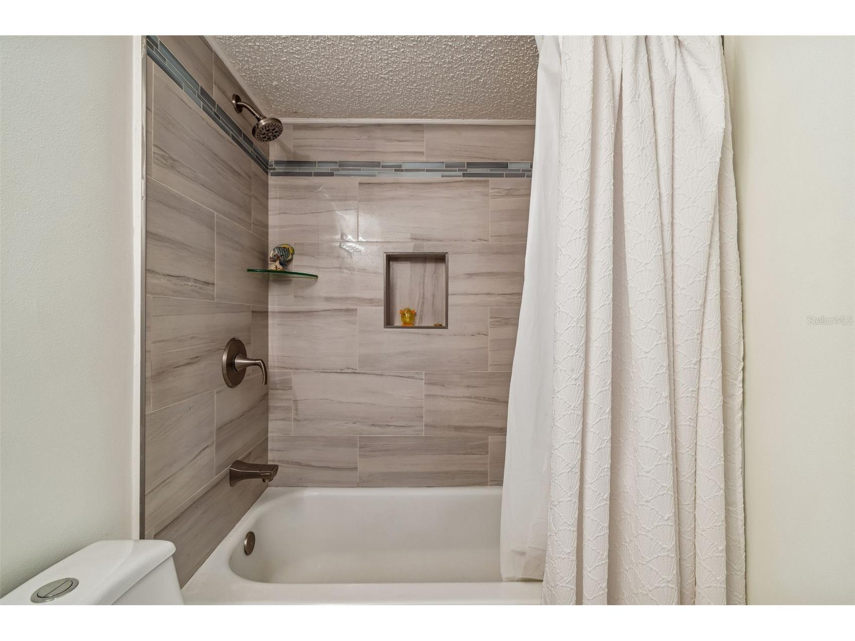 946 Virginia Street #201 Dunedin FL 34698 TB8466338 image19