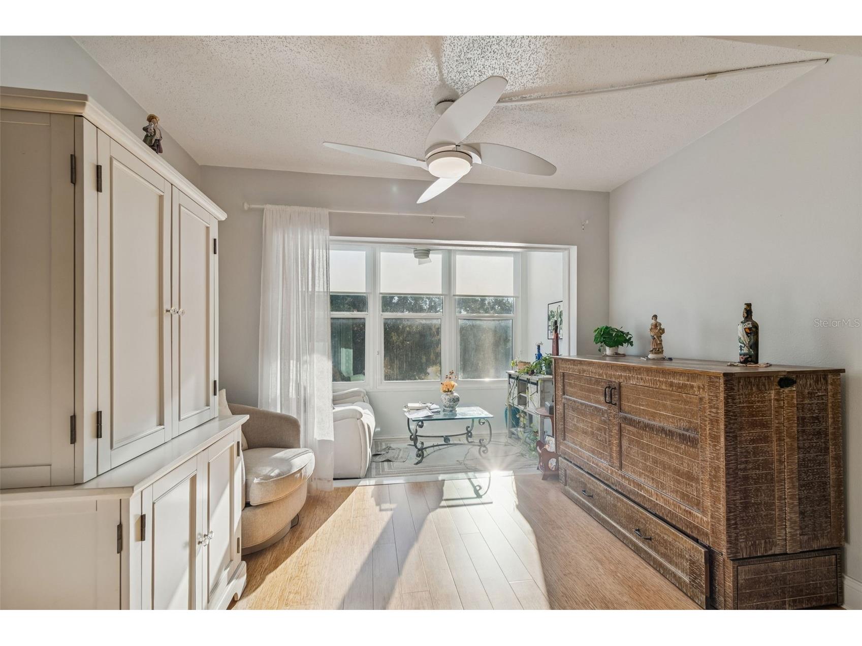 946 Virginia Street #201 Dunedin FL 34698 TB8466338 image20