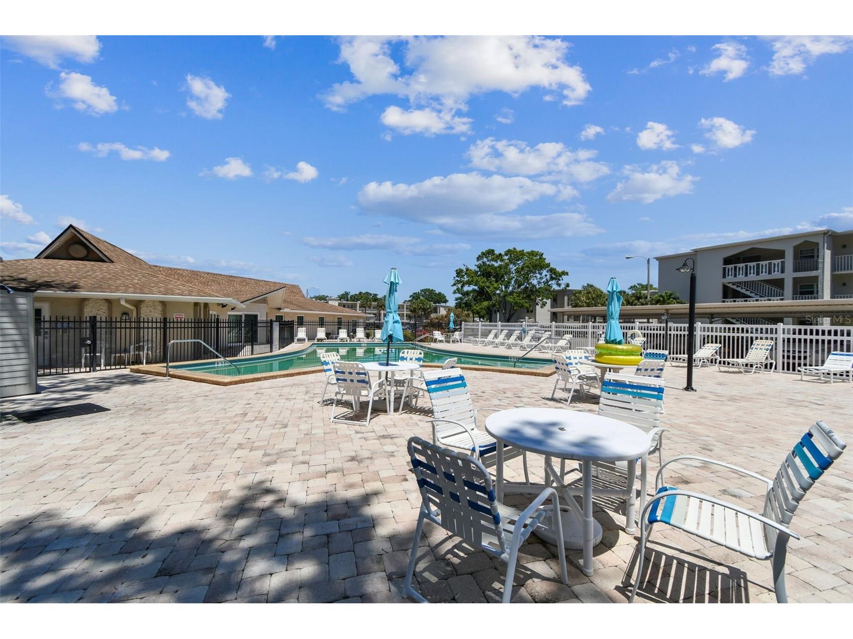 946 Virginia Street #201 Dunedin FL 34698 TB8466338 image29