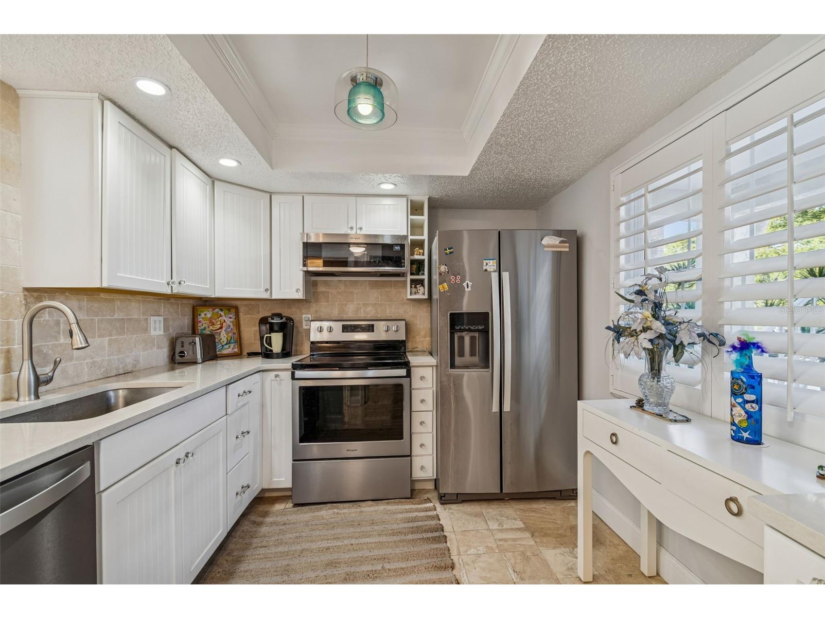 946 Virginia Street #201 Dunedin FL 34698 TB8466338 image3