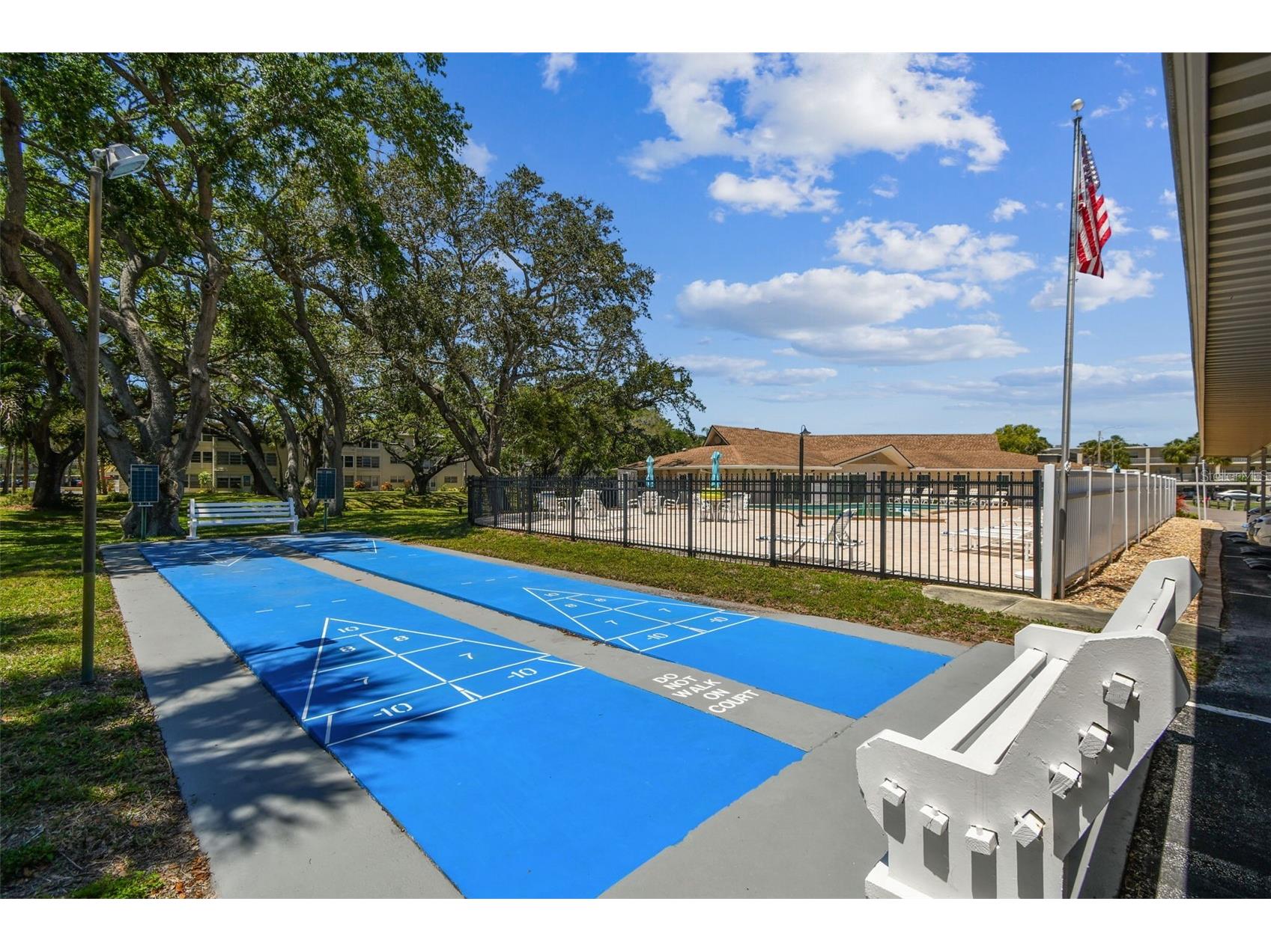 946 Virginia Street #201 Dunedin FL 34698 TB8466338 image30