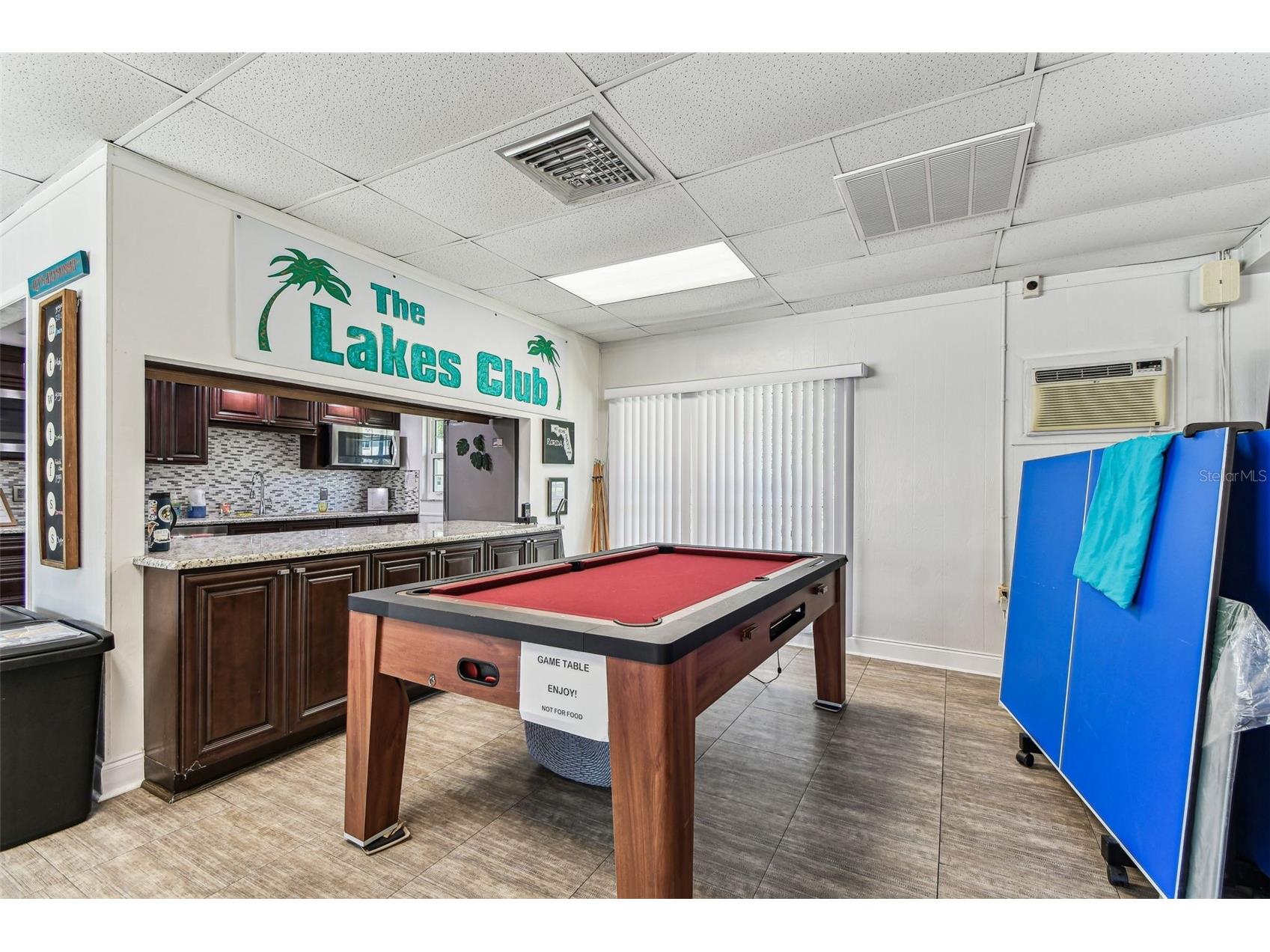 946 Virginia Street #201 Dunedin FL 34698 TB8466338 image31