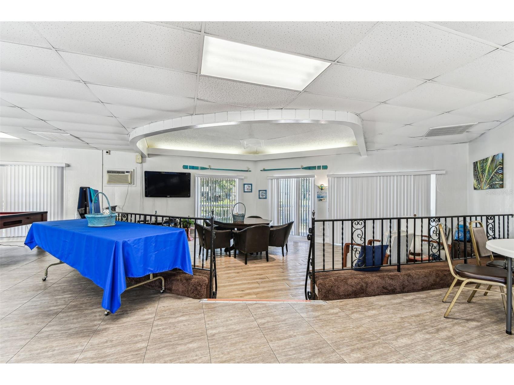 946 Virginia Street #201 Dunedin FL 34698 TB8466338 image32