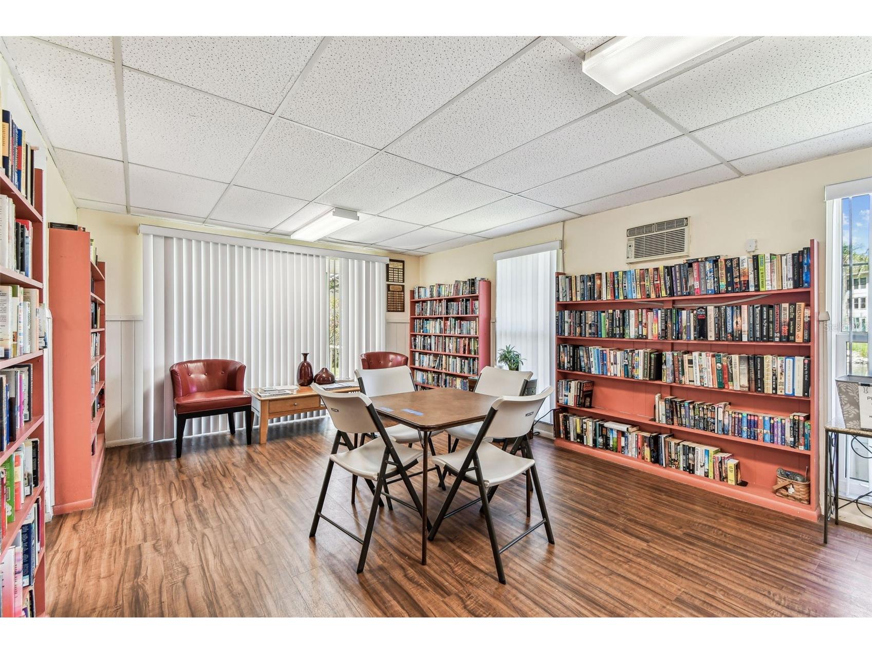 946 Virginia Street #201 Dunedin FL 34698 TB8466338 image34