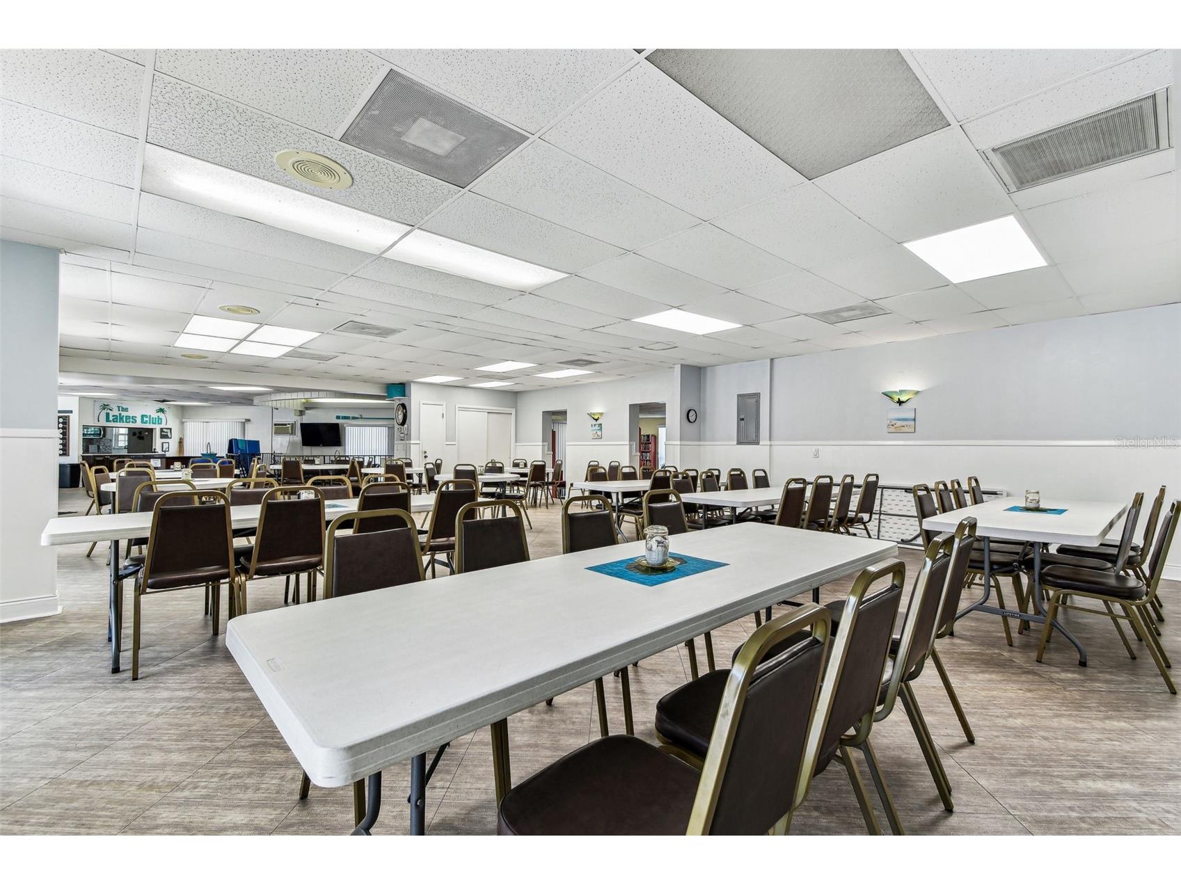 946 Virginia Street #201 Dunedin FL 34698 TB8466338 image36