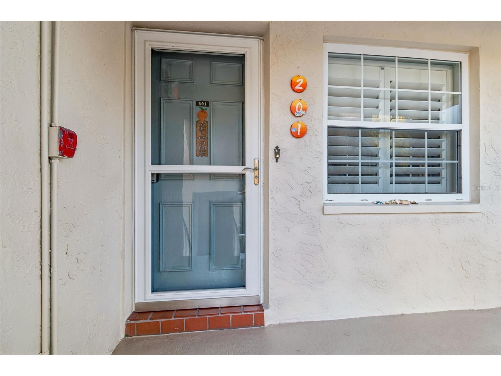 946 Virginia Street #201 Dunedin FL 34698 TB8466338 image38