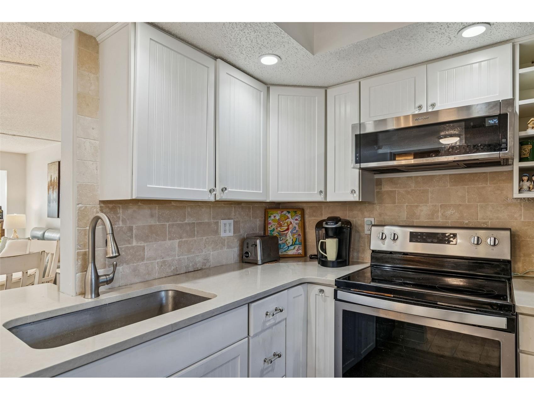 946 Virginia Street #201 Dunedin FL 34698 TB8466338 image4