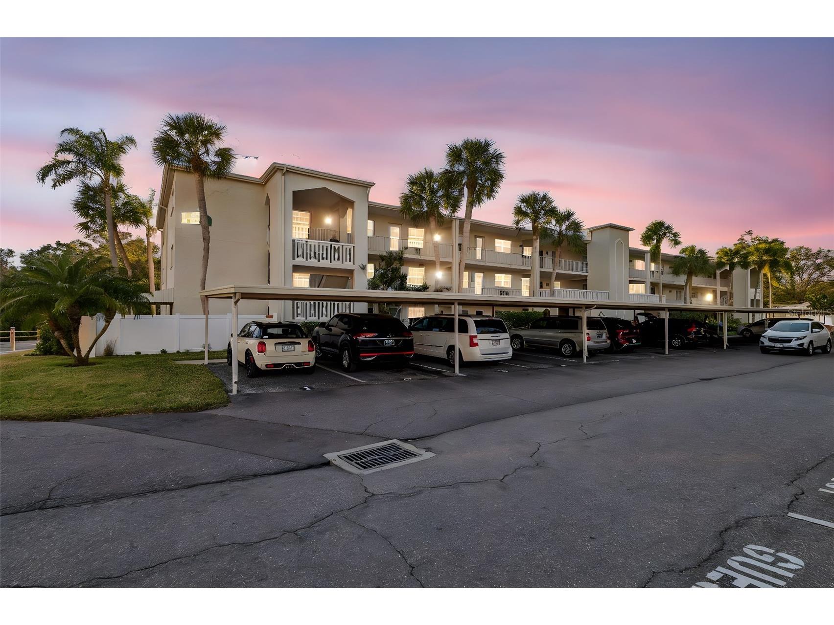 946 Virginia Street #201 Dunedin FL 34698 TB8466338 image40