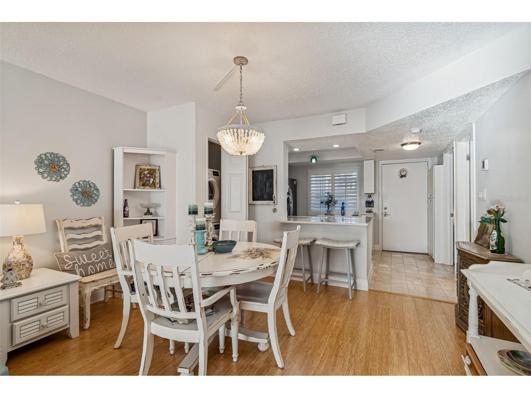 946 Virginia Street #201 Dunedin FL 34698 TB8466338 image5