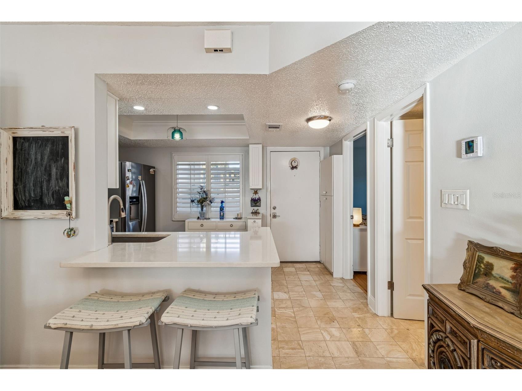 946 Virginia Street #201 Dunedin FL 34698 TB8466338 image6