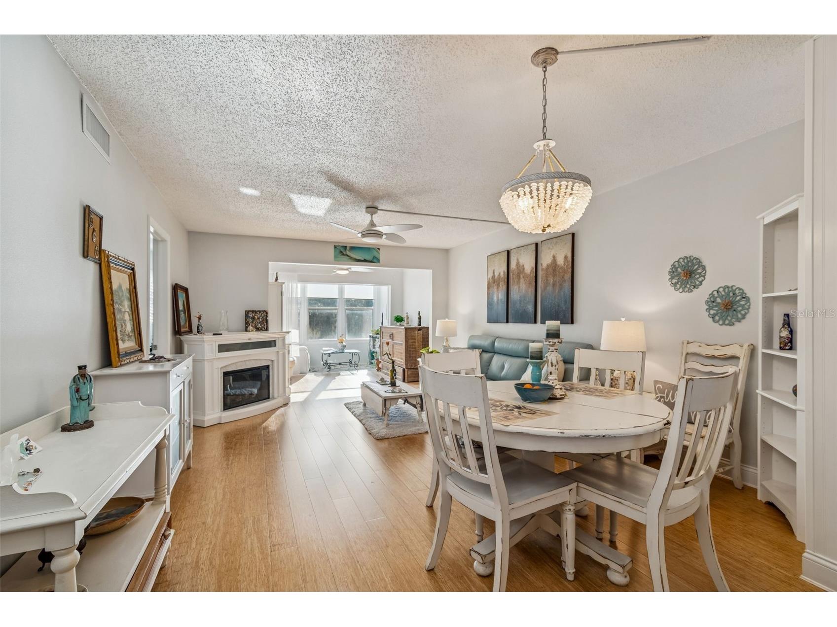 946 Virginia Street #201 Dunedin FL 34698 TB8466338 image7