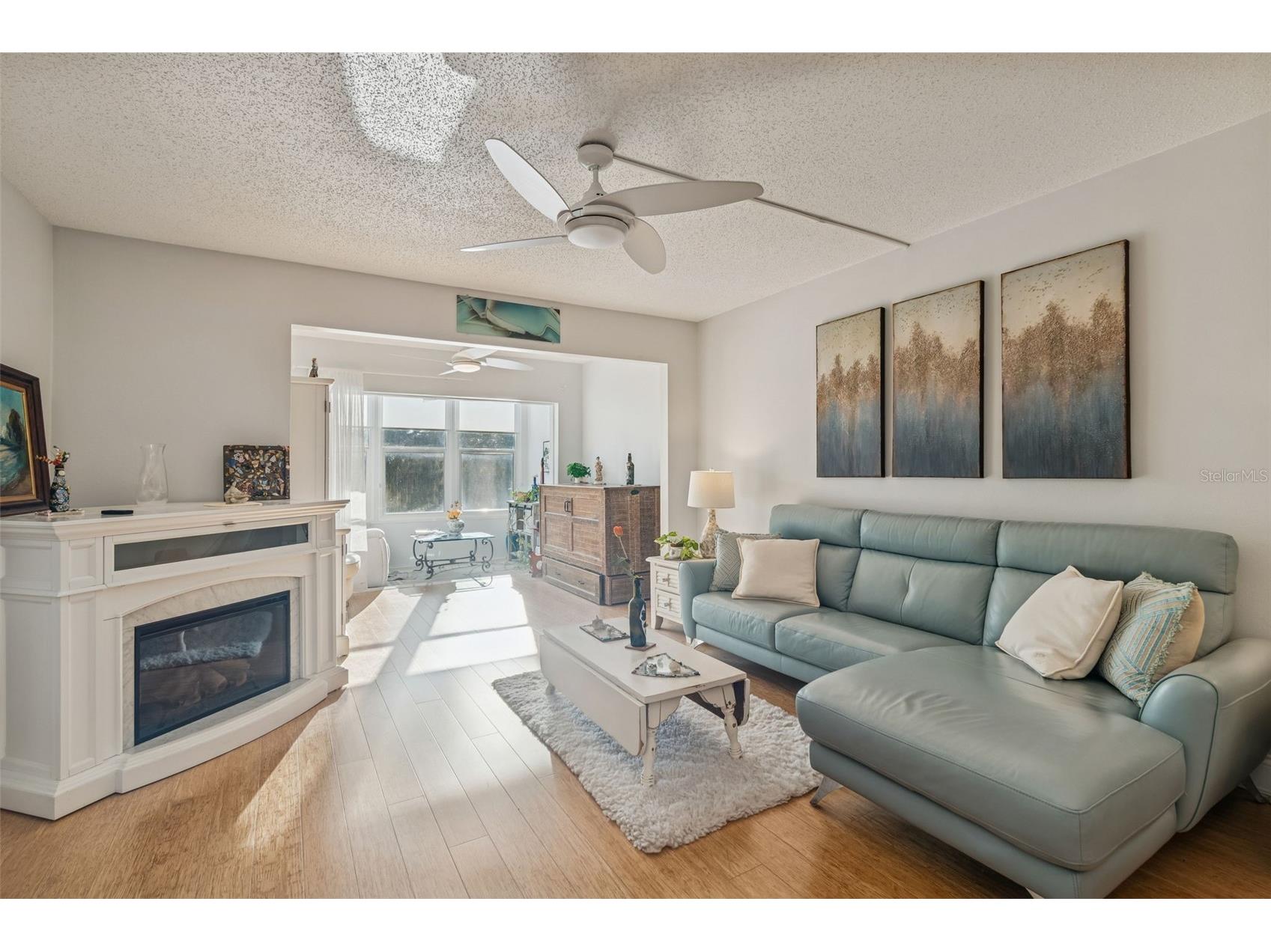 946 Virginia Street #201 Dunedin FL 34698 TB8466338 image8