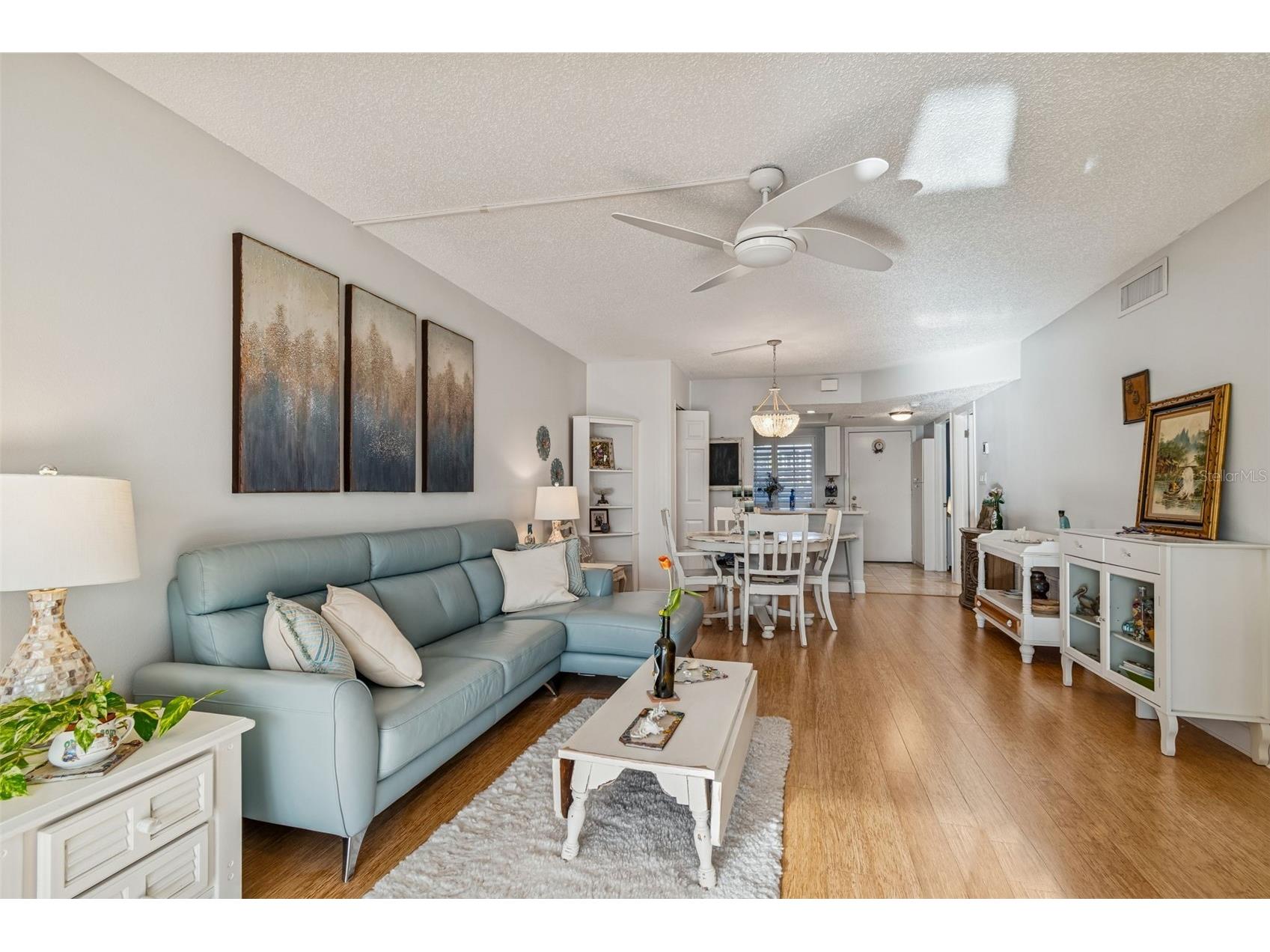 946 Virginia Street #201 Dunedin FL 34698 TB8466338 image9
