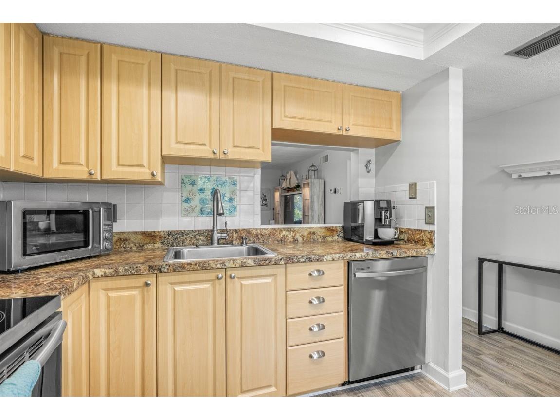 946 Virginia Street #207 Dunedin FL 34698 TB8416505 image10