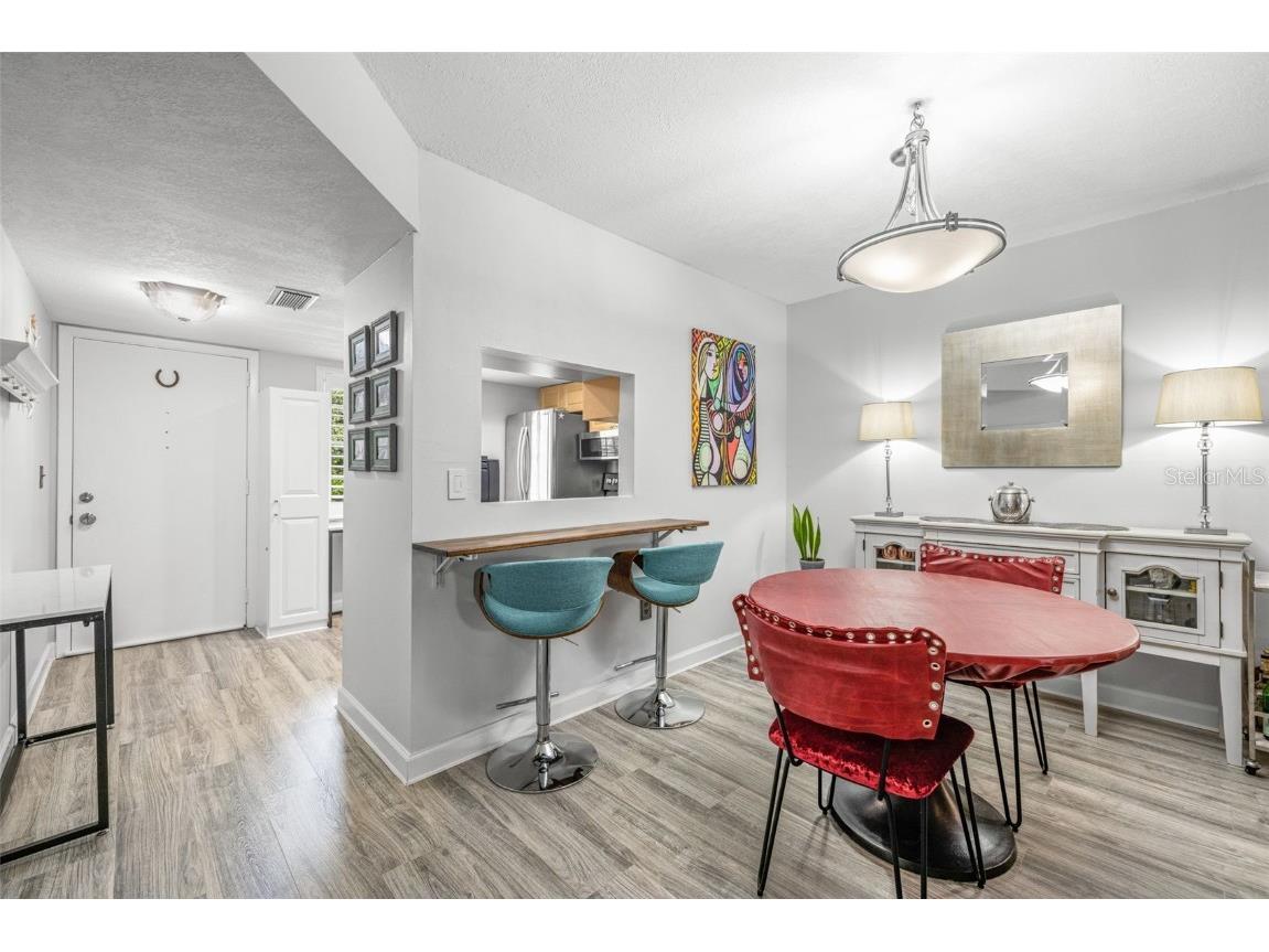 946 Virginia Street #207 Dunedin FL 34698 TB8416505 image13