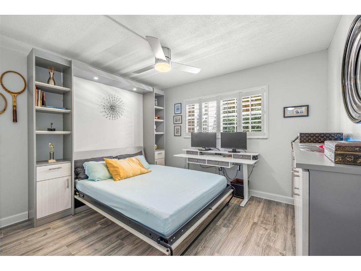 946 Virginia Street #207 Dunedin FL 34698 TB8416505 image19