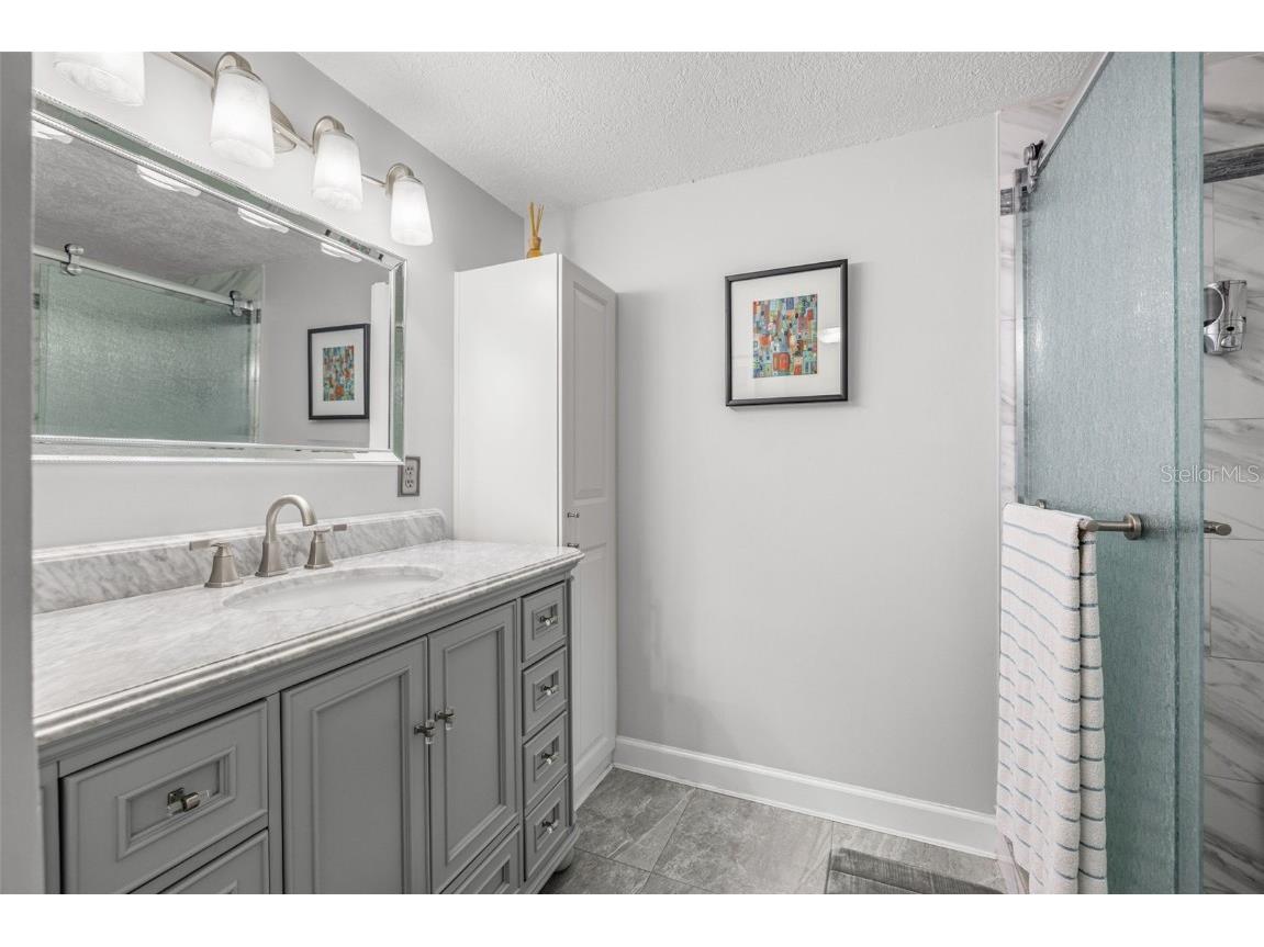 946 Virginia Street #207 Dunedin FL 34698 TB8416505 image22