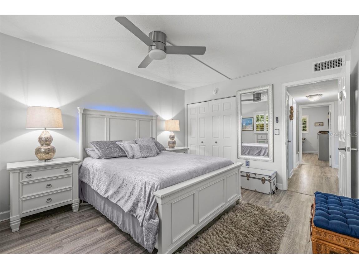 946 Virginia Street #207 Dunedin FL 34698 TB8416505 image25