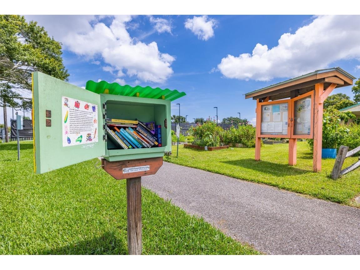 946 Virginia Street #207 Dunedin FL 34698 TB8416505 image37