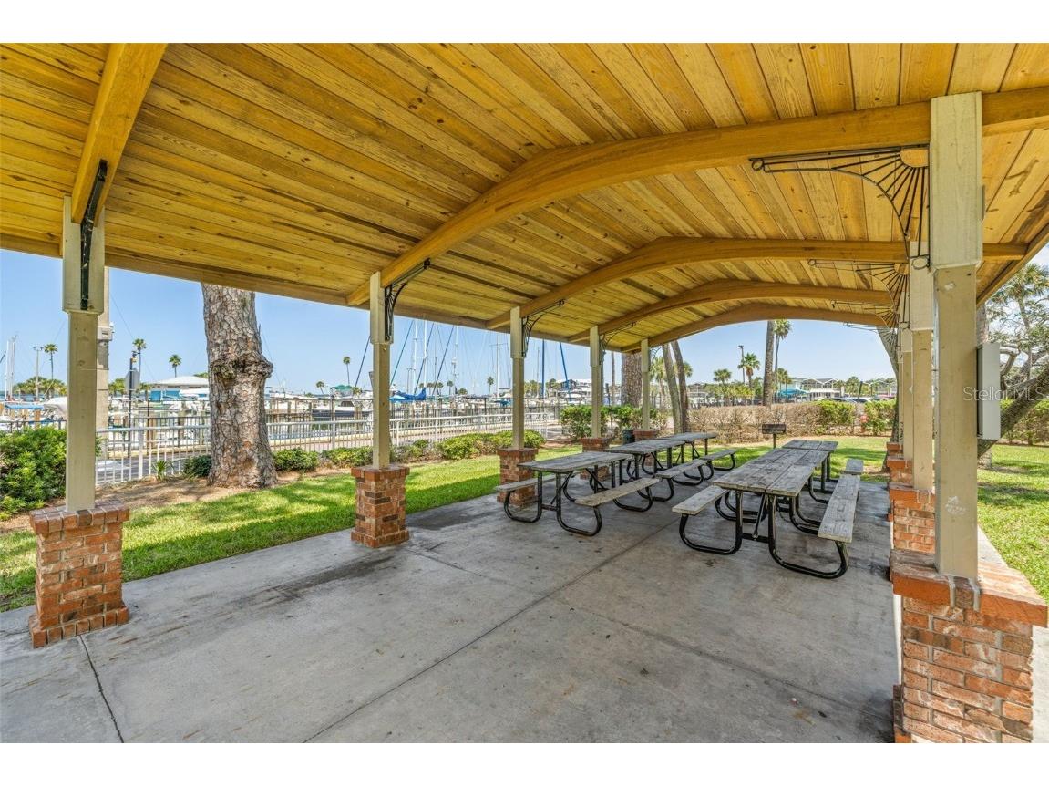 946 Virginia Street #207 Dunedin FL 34698 TB8416505 image51