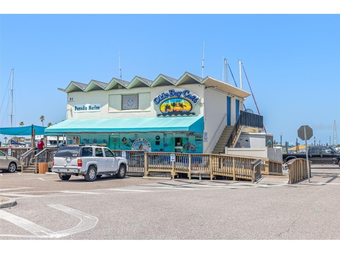 946 Virginia Street #207 Dunedin FL 34698 TB8416505 image53