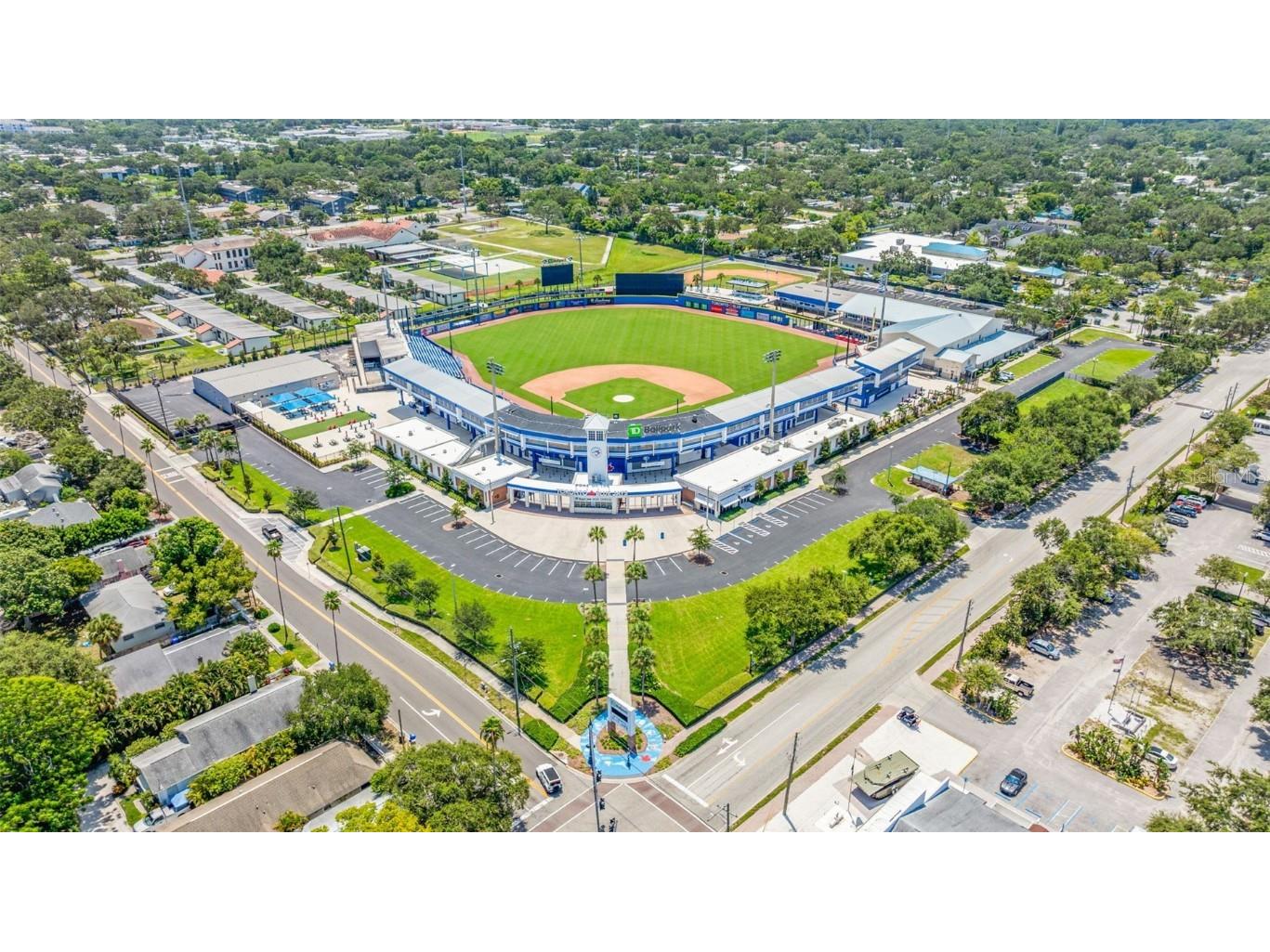 946 Virginia Street #207 Dunedin FL 34698 TB8416505 image57