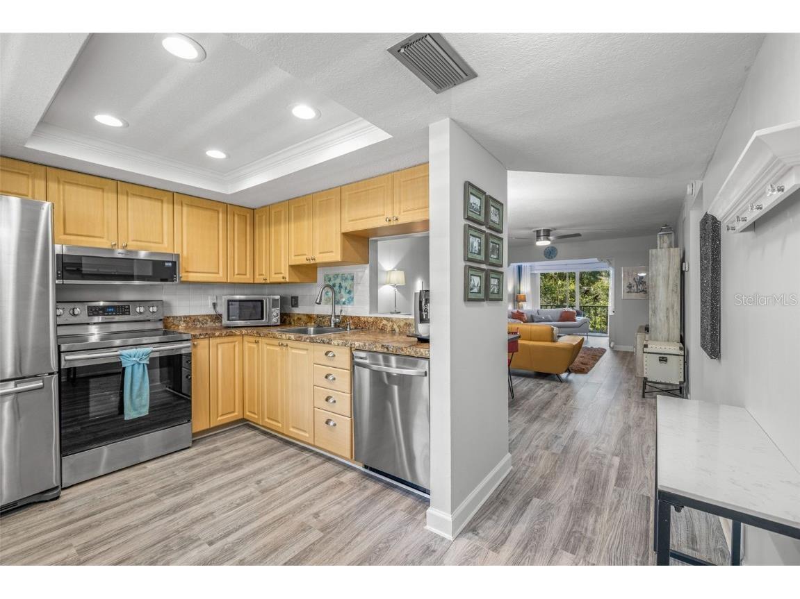 946 Virginia Street #207 Dunedin FL 34698 TB8416505 image6