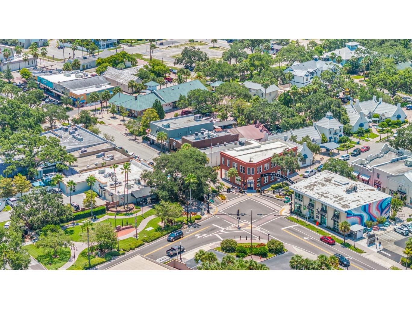 946 Virginia Street #207 Dunedin FL 34698 TB8416505 image60