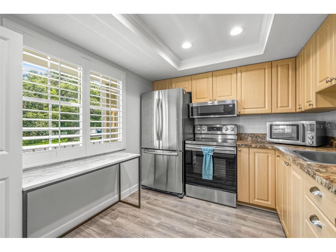 946 Virginia Street #207 Dunedin FL 34698 TB8416505 image9