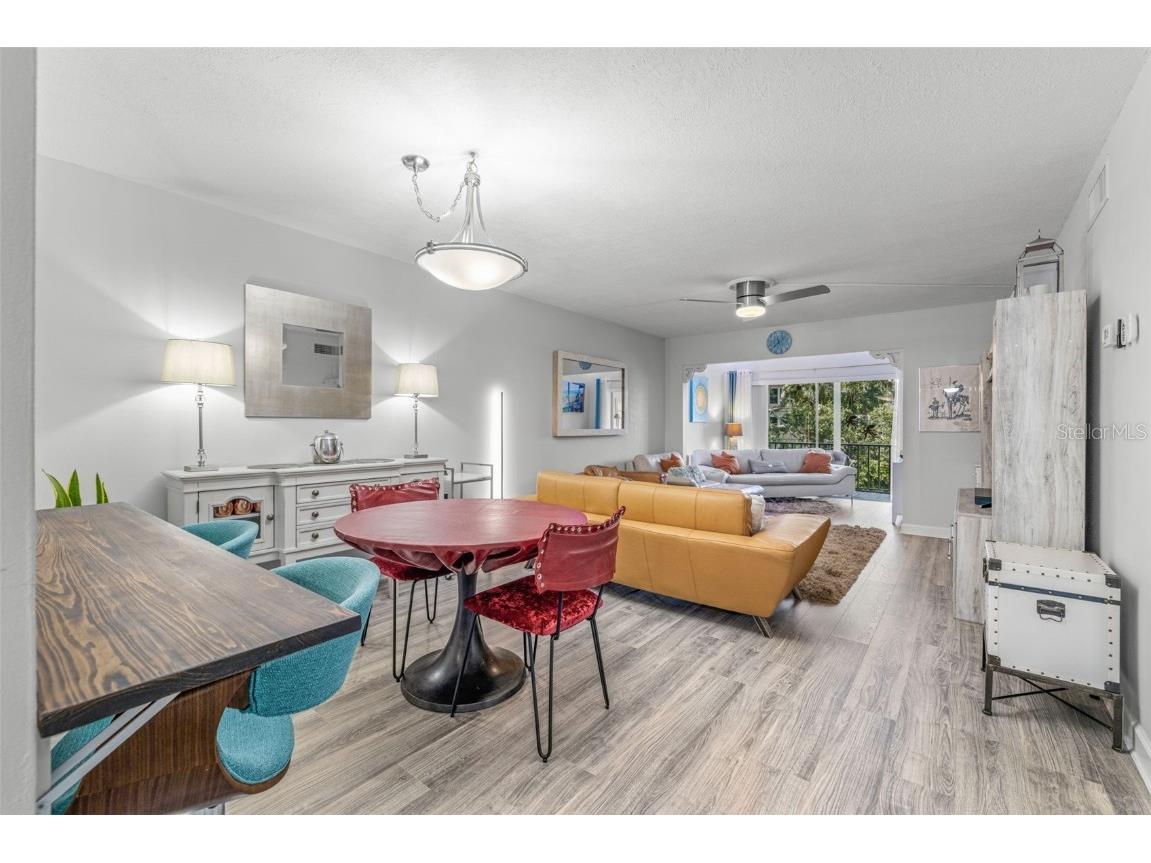 946 Virginia Street #207 Dunedin FL 34698 TB8455147 image12