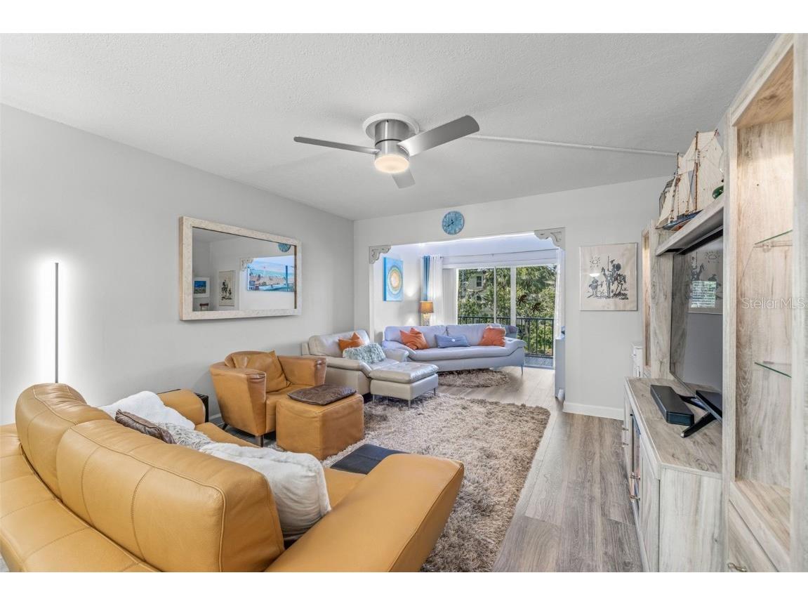 946 Virginia Street #207 Dunedin FL 34698 TB8455147 image13