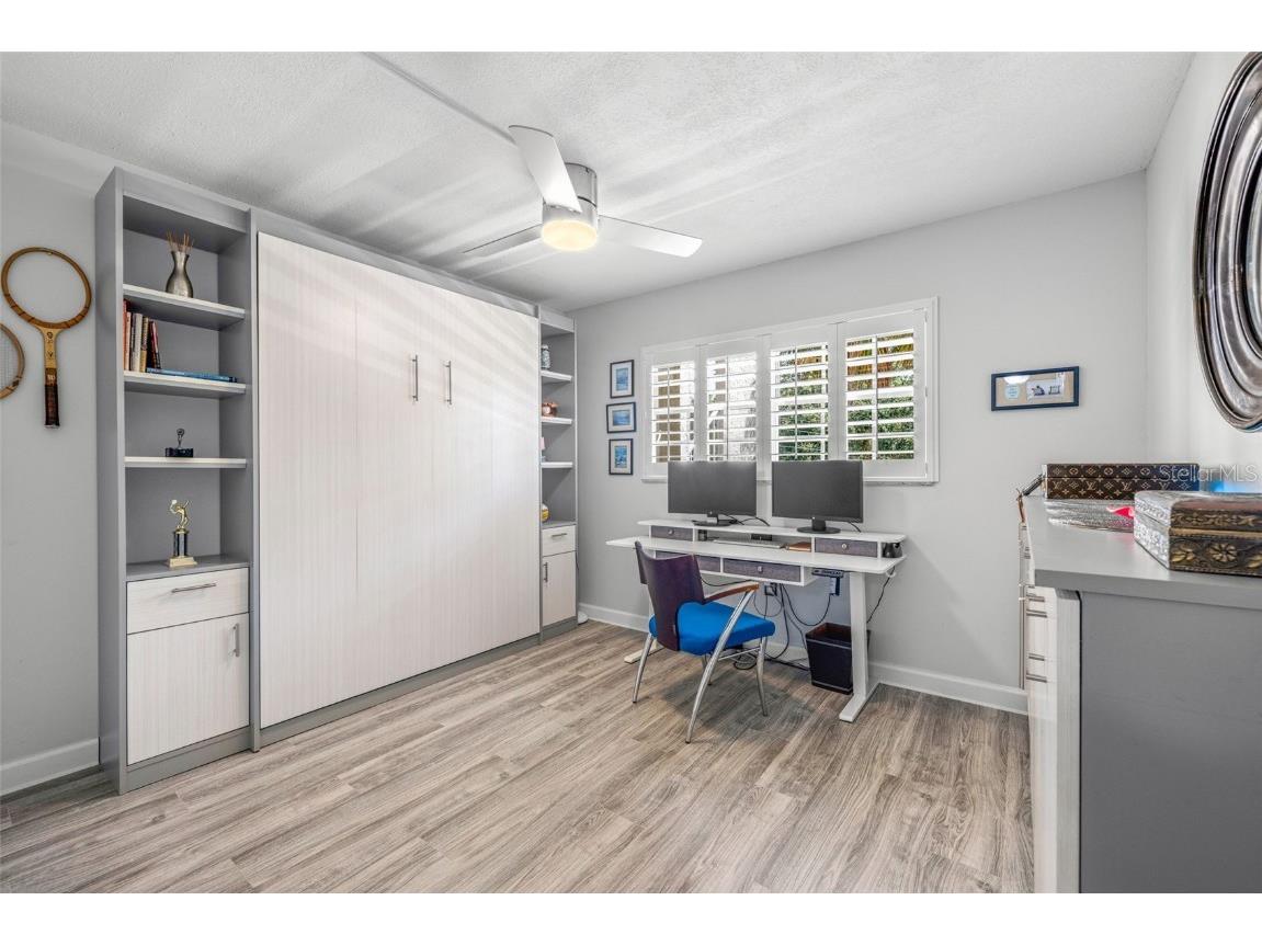 946 Virginia Street #207 Dunedin FL 34698 TB8455147 image22