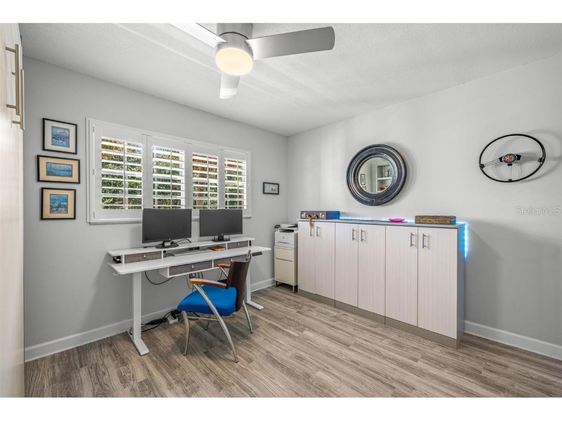 946 Virginia Street #207 Dunedin FL 34698 TB8455147 image23