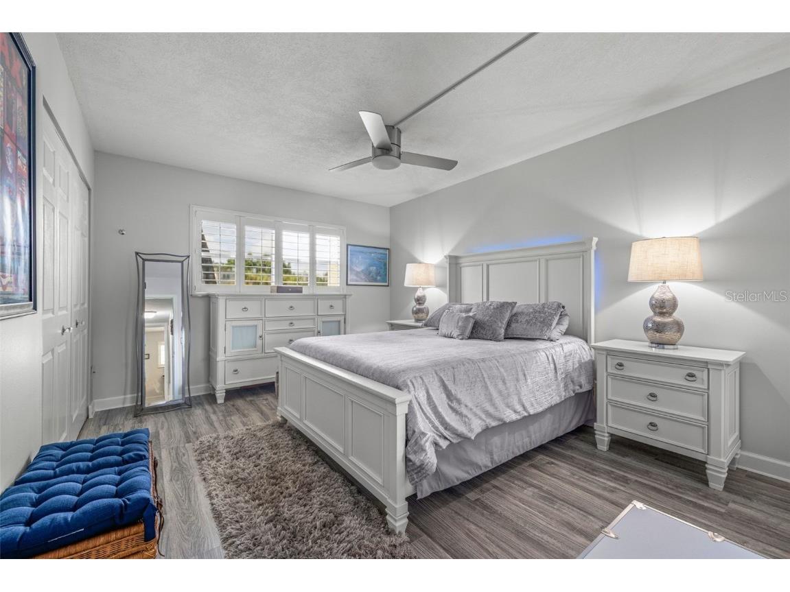 946 Virginia Street #207 Dunedin FL 34698 TB8455147 image25