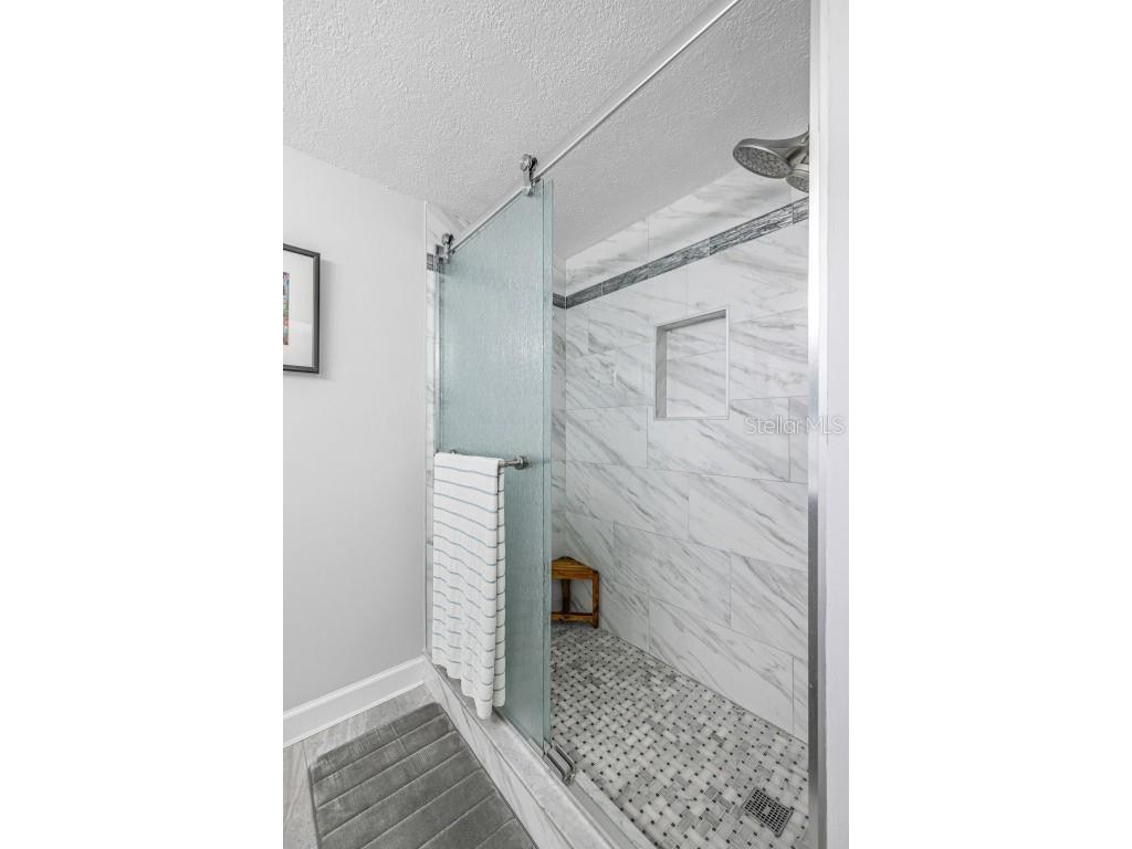 946 Virginia Street #207 Dunedin FL 34698 TB8455147 image27