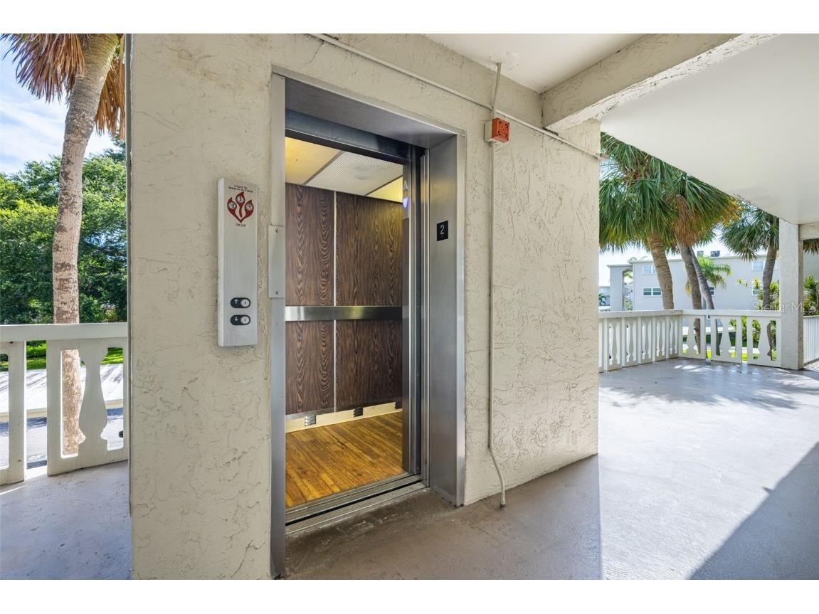 946 Virginia Street #207 Dunedin FL 34698 TB8455147 image28