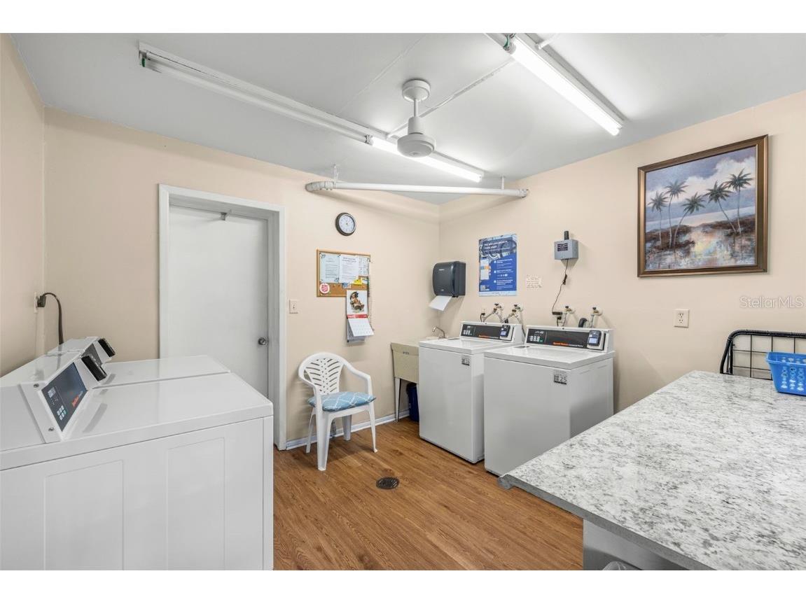 946 Virginia Street #207 Dunedin FL 34698 TB8455147 image29