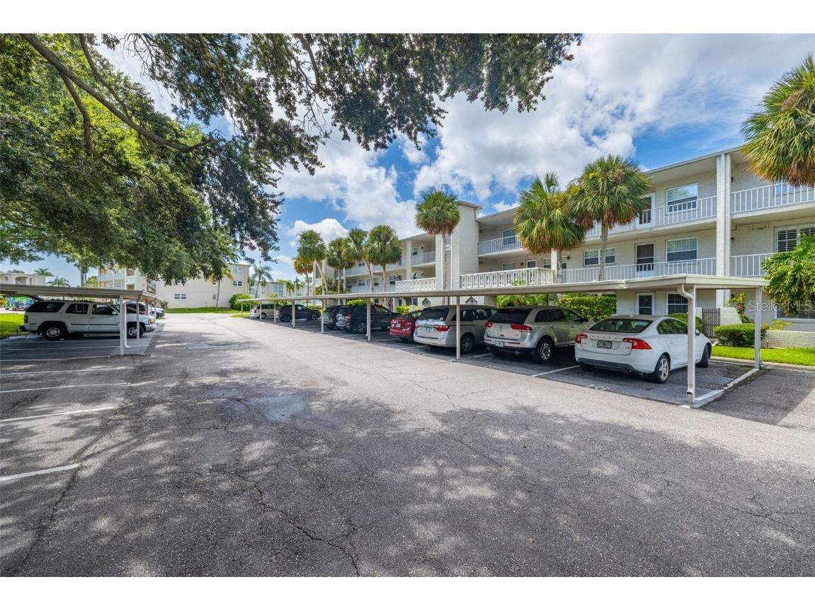 946 Virginia Street #207 Dunedin FL 34698 TB8455147 image30