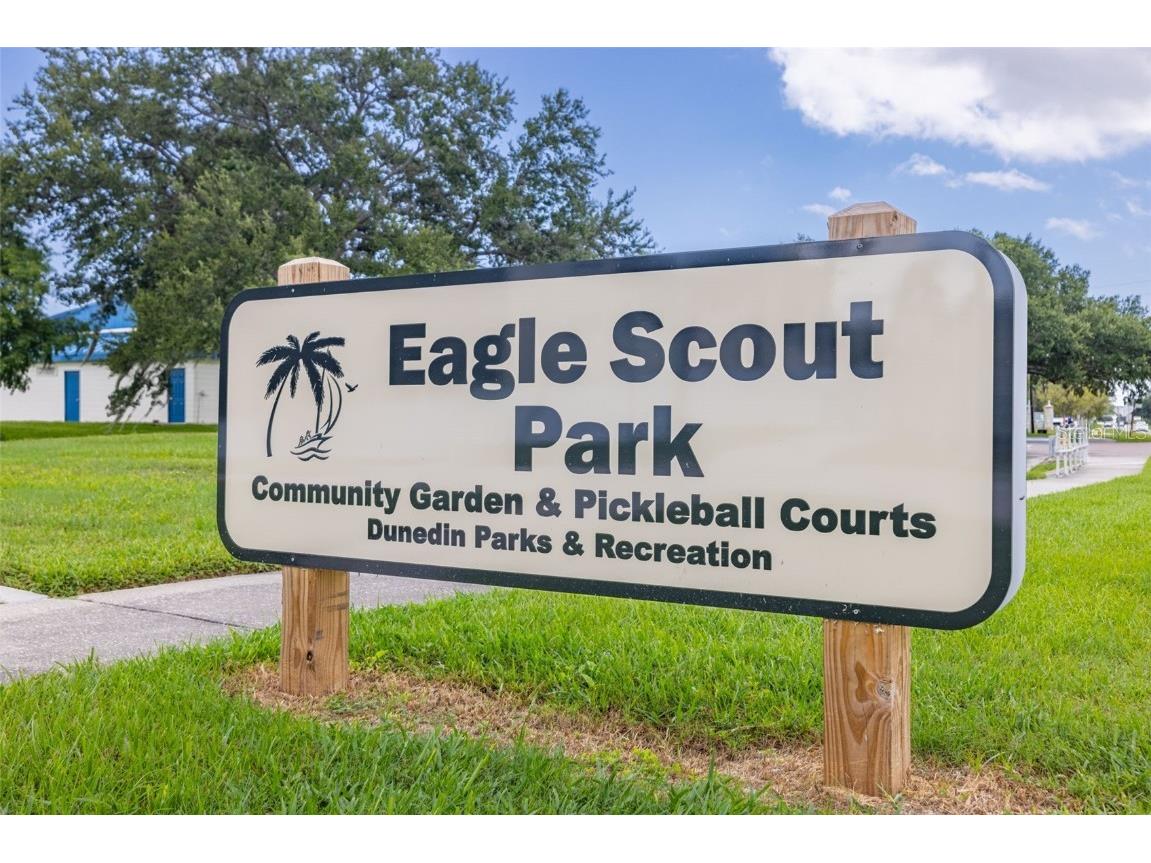 946 Virginia Street #207 Dunedin FL 34698 TB8455147 image32