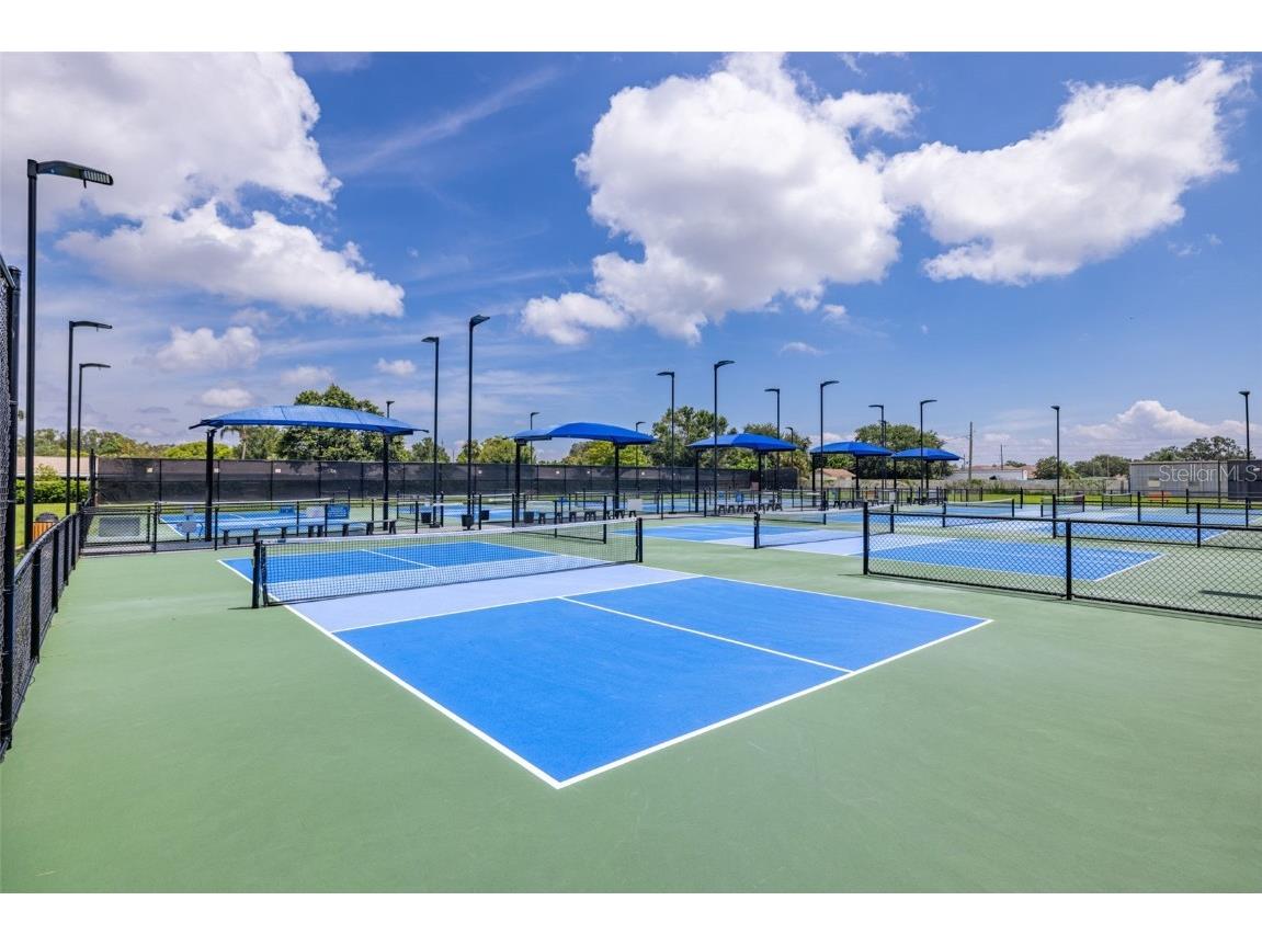 946 Virginia Street #207 Dunedin FL 34698 TB8455147 image38