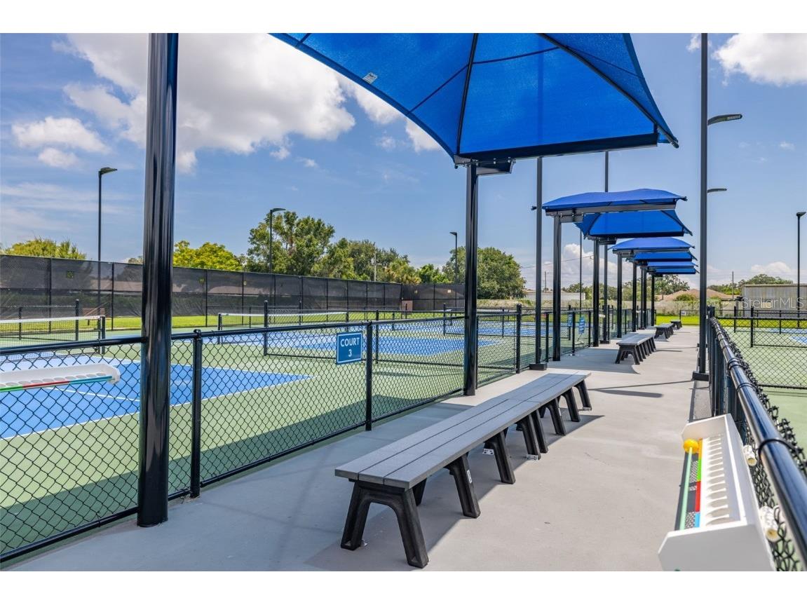 946 Virginia Street #207 Dunedin FL 34698 TB8455147 image39