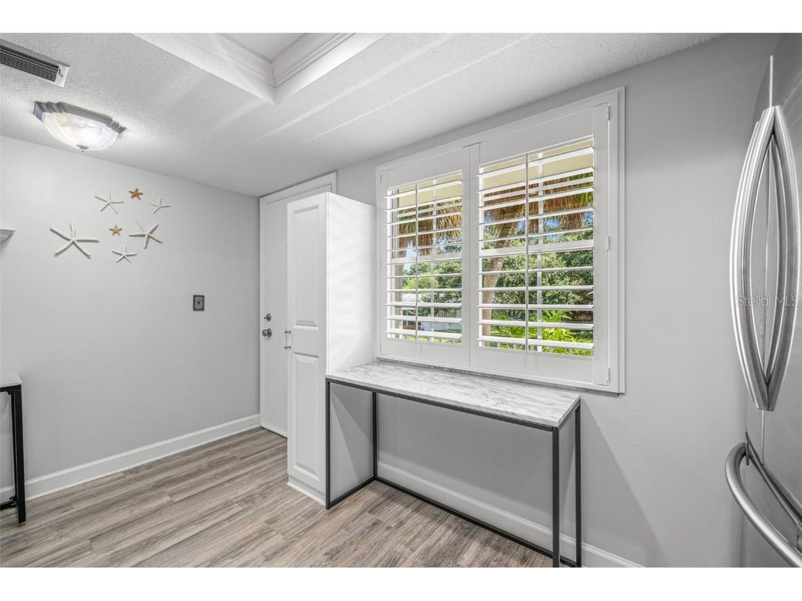 946 Virginia Street #207 Dunedin FL 34698 TB8455147 image7