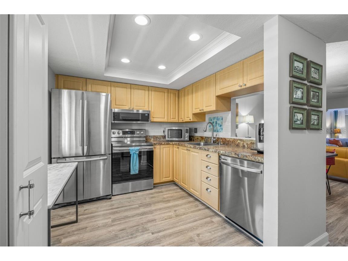 946 Virginia Street #207 Dunedin FL 34698 TB8455147 image8