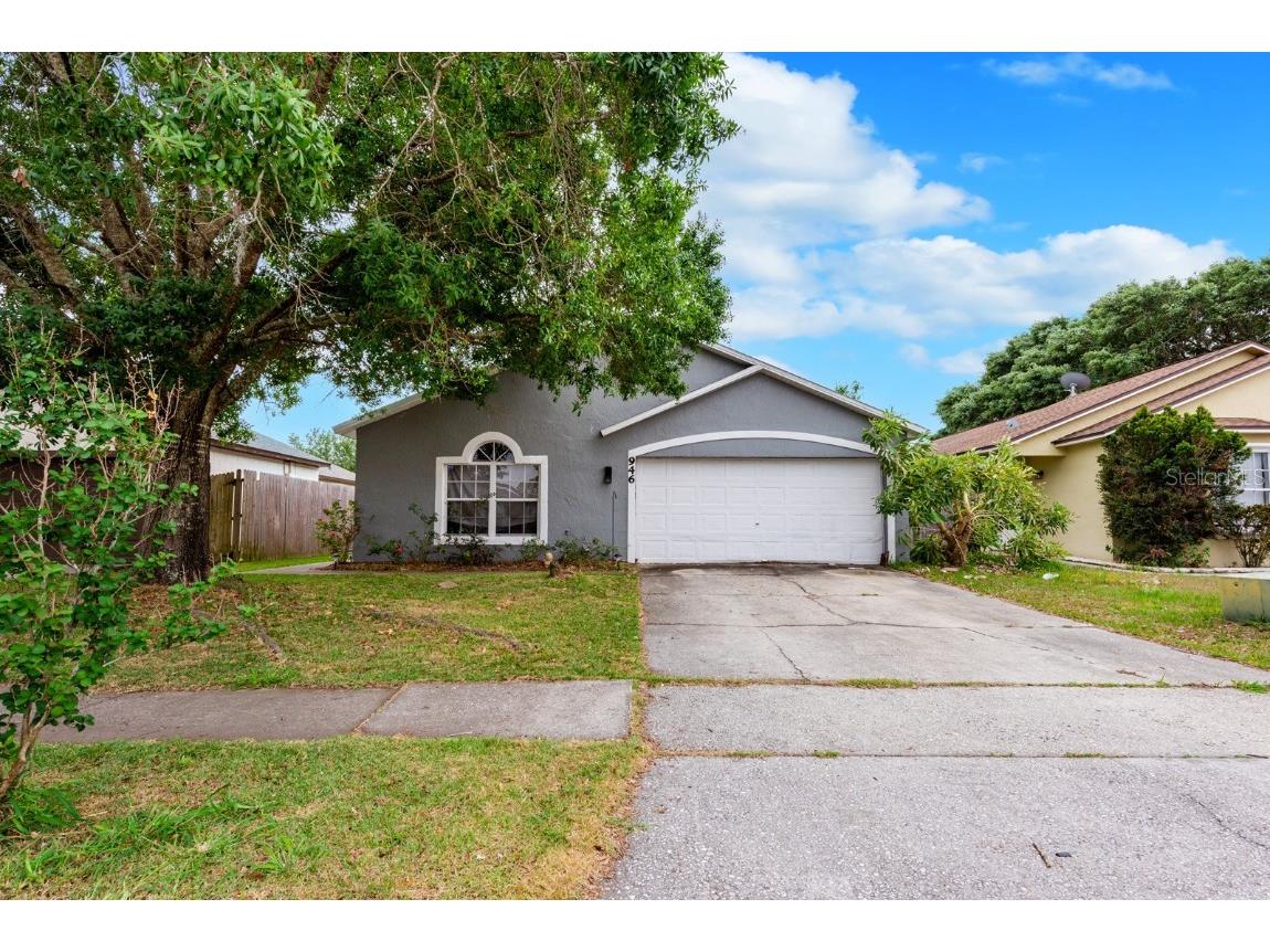 946 Vista Palma Way Orlando FL 32825 O6104042 image1