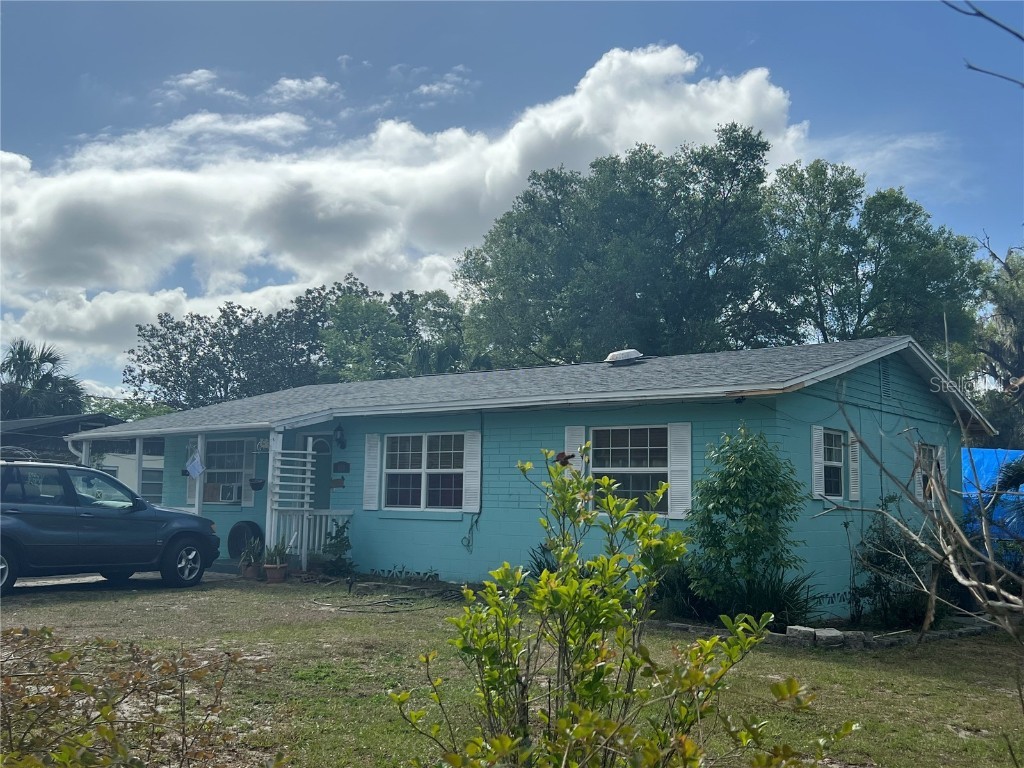 946 W Volusia Avenue Deland FL 32720 V4929293 image1