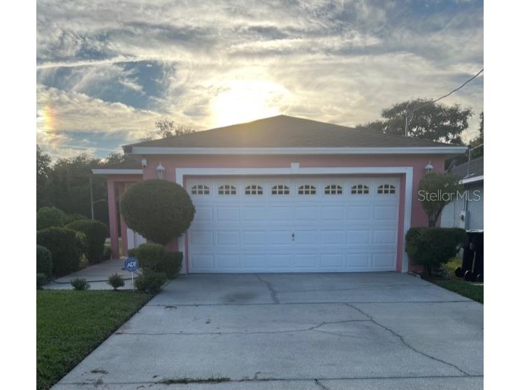 946 Willie Mays Parkway Orlando FL 32811 O6139580 image1