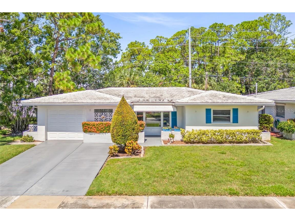 9460 45th Way N Pinellas Park FL 33782 TB8410698 image1